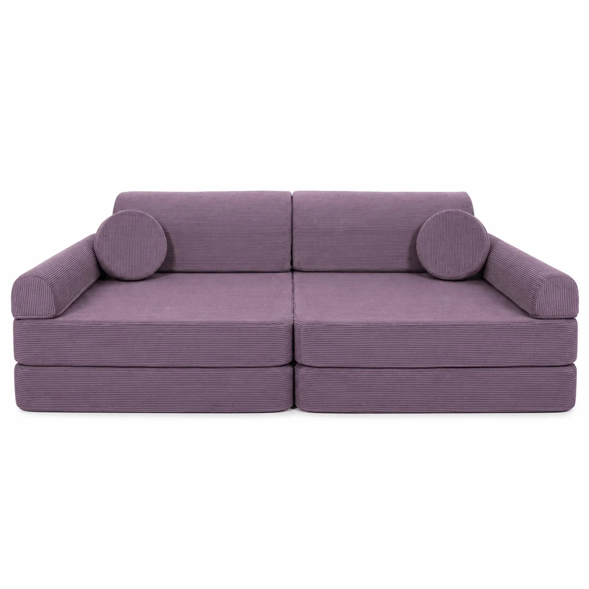 Large Slimcord Premium Sofa