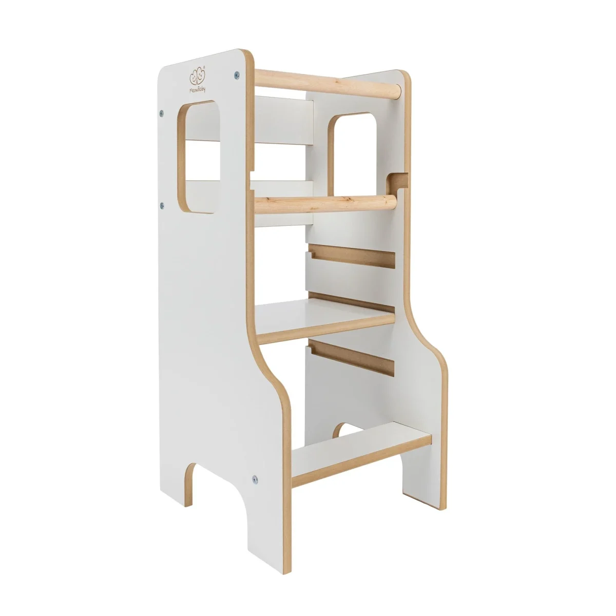 Kitchen Helper Learning Tower
