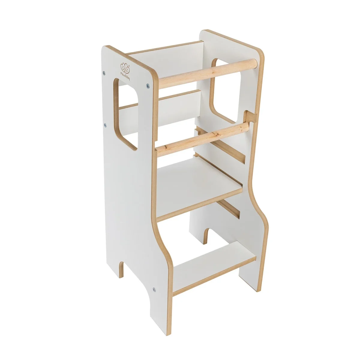 Kitchen Helper Learning Tower, photo 2