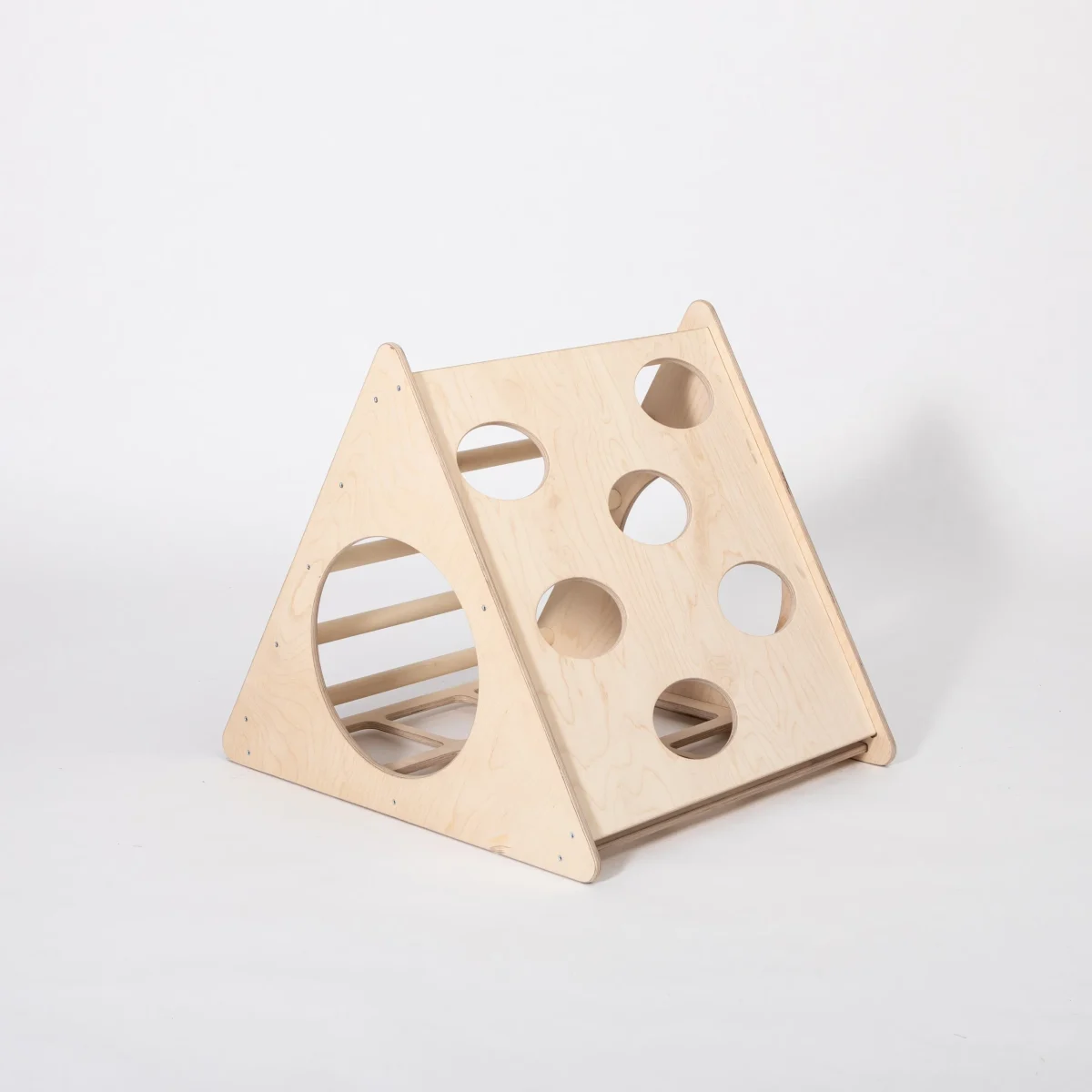 3-Angle Climber, 59.7 cm High, photo 3