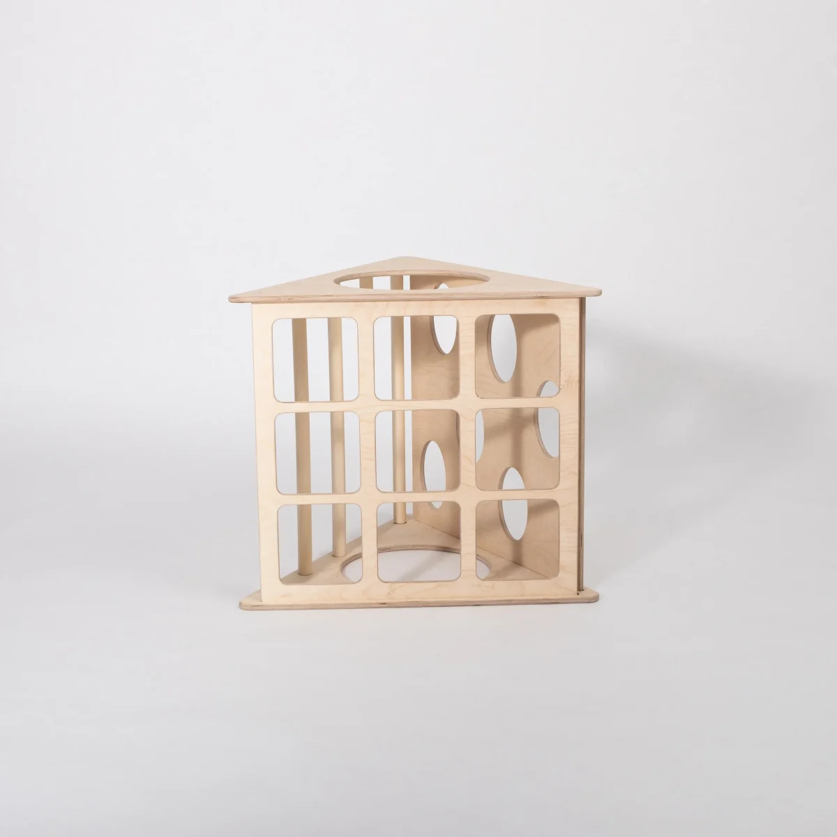 3-Angle Climber, 59.7 cm High, photo 6