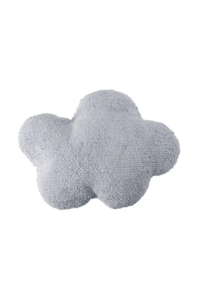 Lorena Canals Cloud — Pillow 37 × 50 cm