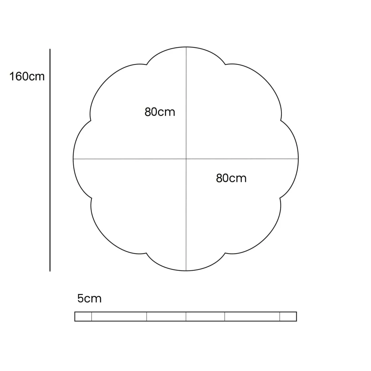 Foldable Play Mat, photo 8
