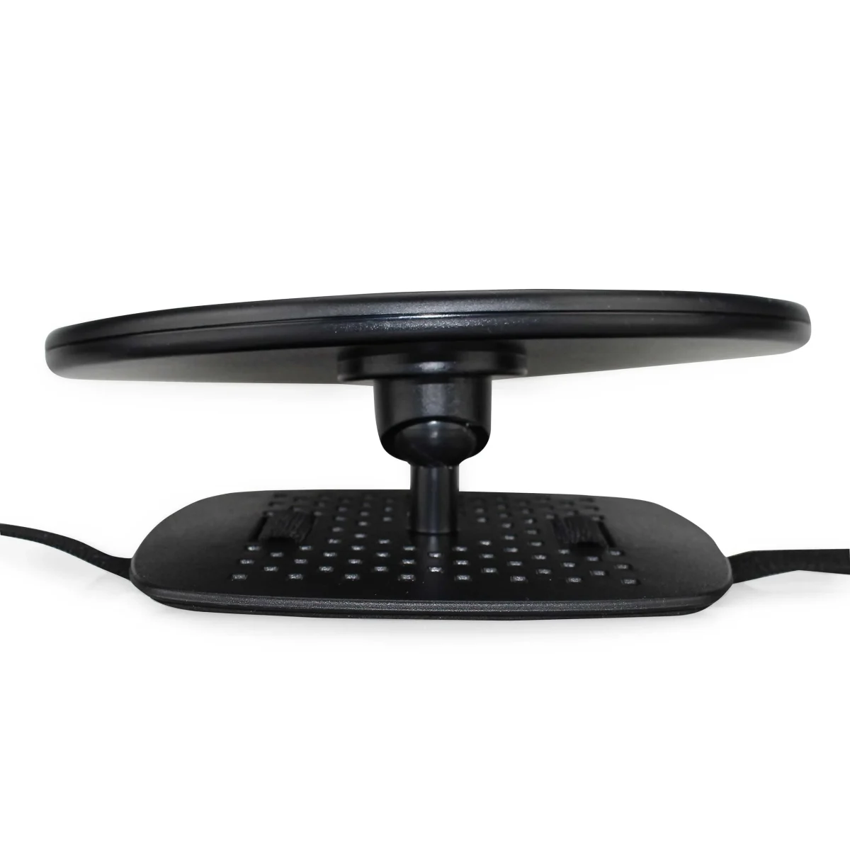 Ezimoov EZI Mirror Round — Headrest Mirror, 360° Rotation, photo 5