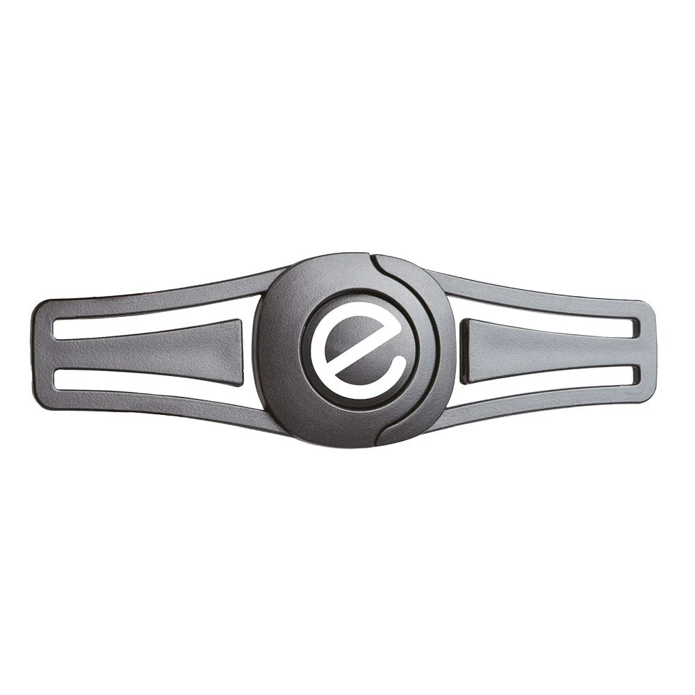 Ezimoov Ezi Safe Clip — For Car Seat and Stroller Harness