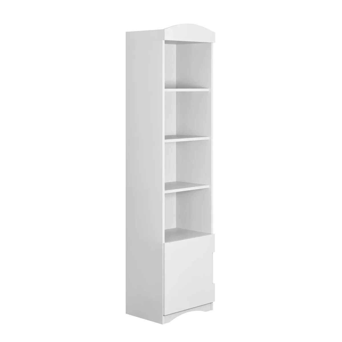 Kocot Kids Classic — Single Bookshelf, photo 4