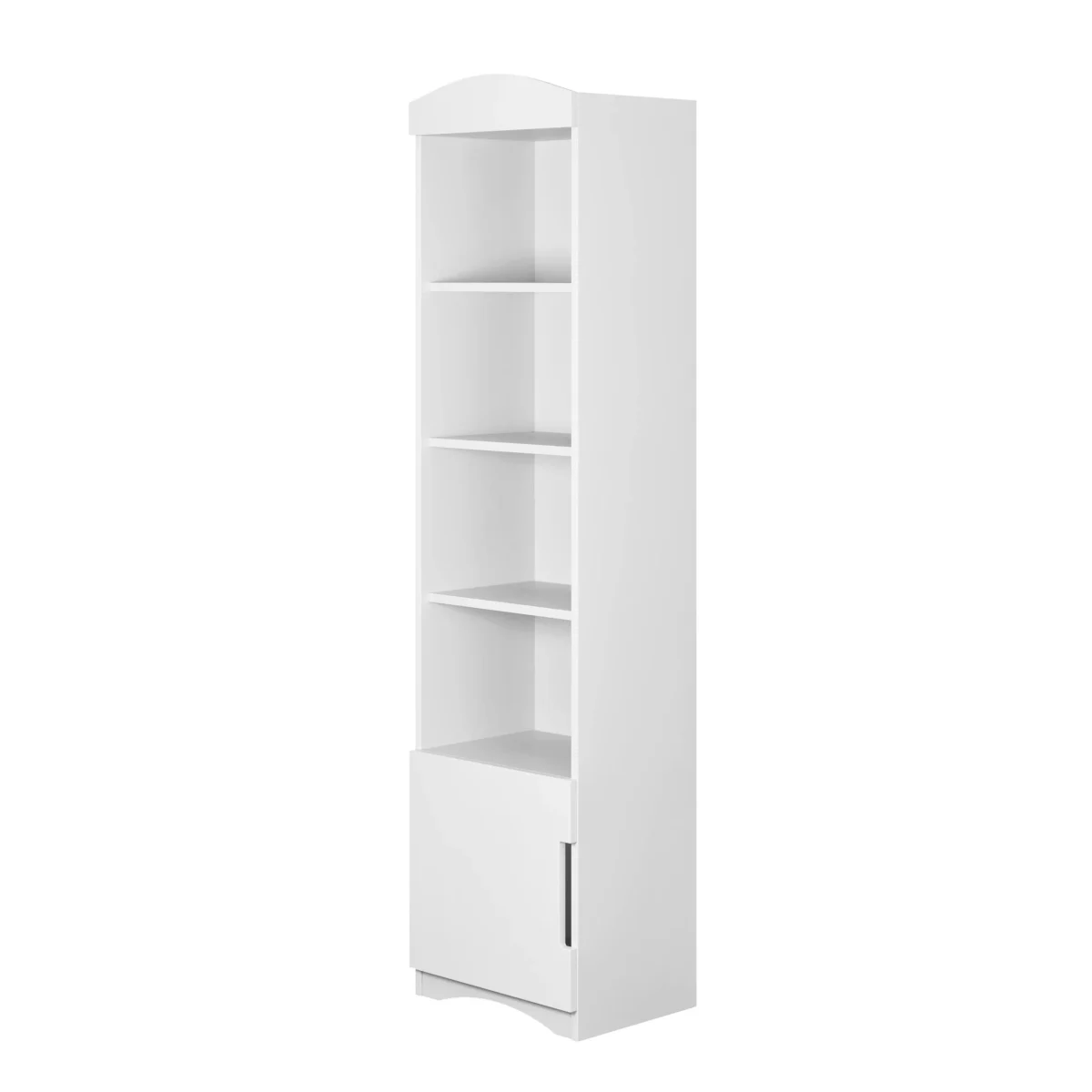 Kocot Kids Classic — Single Bookshelf, photo 6