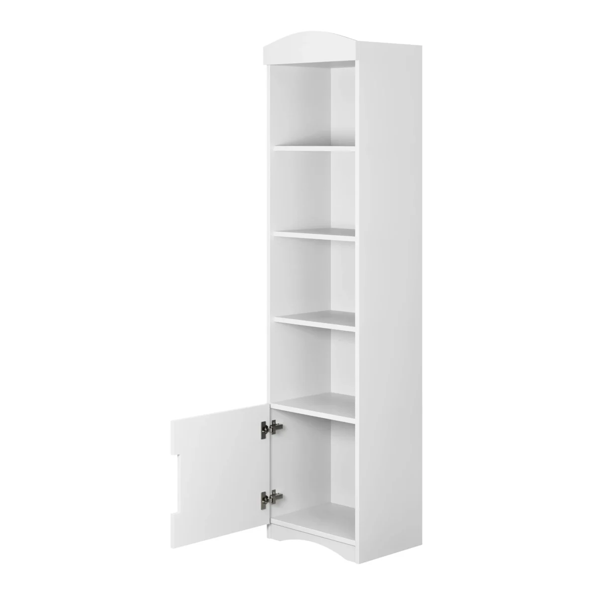 Kocot Kids Classic — Single Bookshelf, photo 5