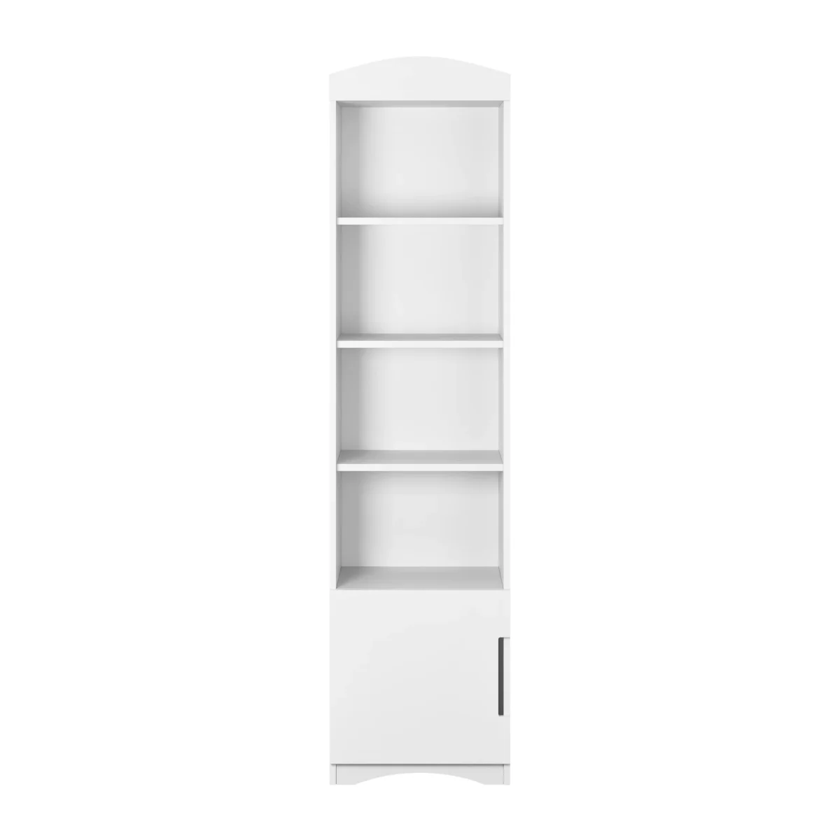 Kocot Kids Classic — Single Bookshelf