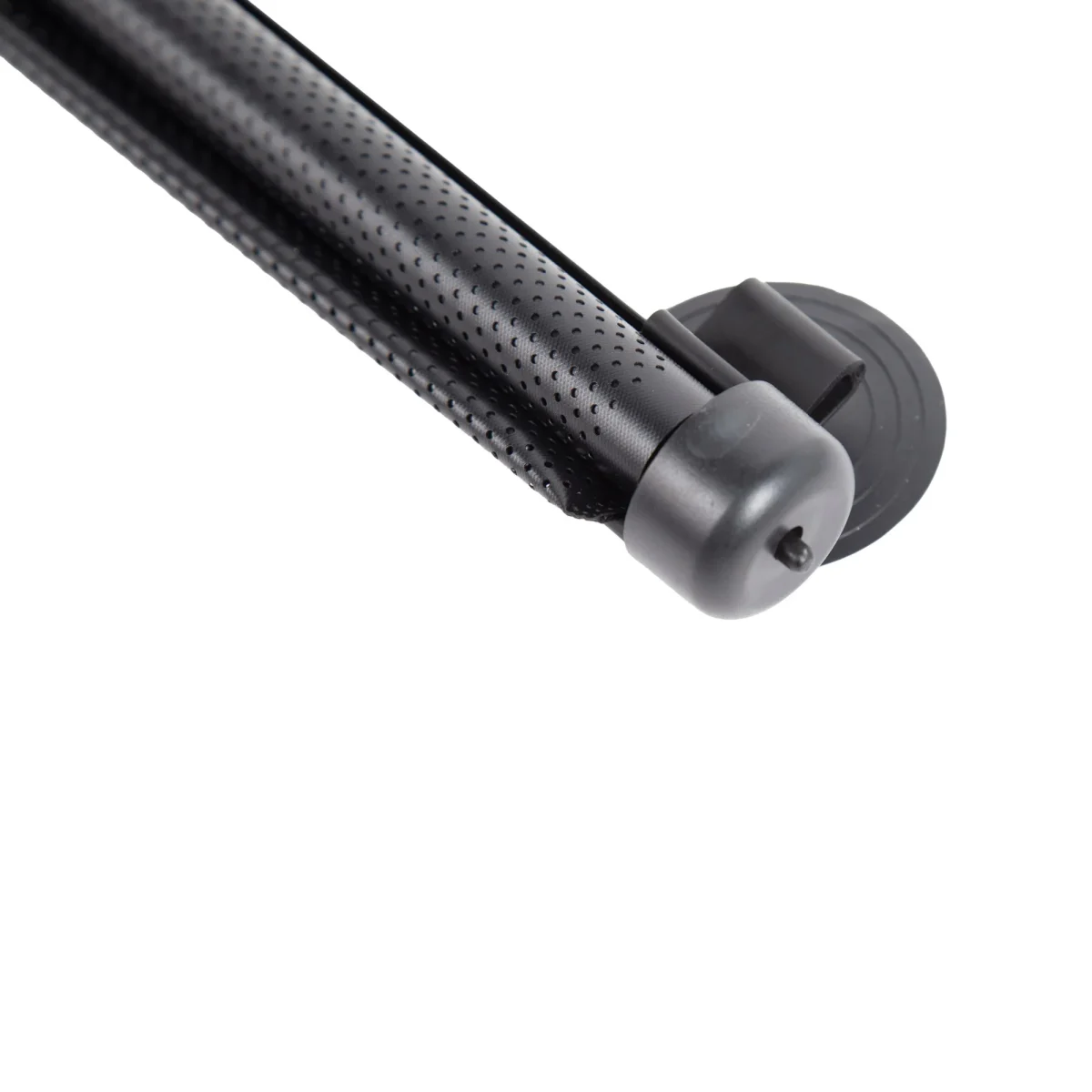 Retractable Roller Sunshade for a Car Side Window, photo 5