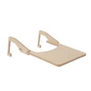 leg&go Securestep — Kitchen Tower with High Chair Add-ons, photo 20