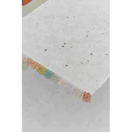 Lorena Canals Stardust — Washable Rug, 120 × 160 cm, photo 6