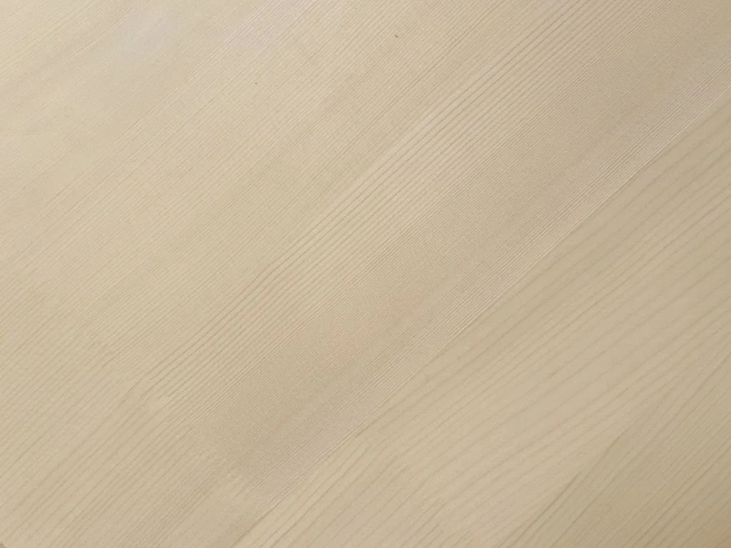 Benlemi SAFARI — džiibikujuline voodi kuuse täispuidust, 80 × 160 cm, foto 9
