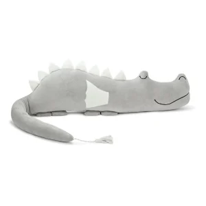 Dragonsaur Long Plush Pillow, 200 cm