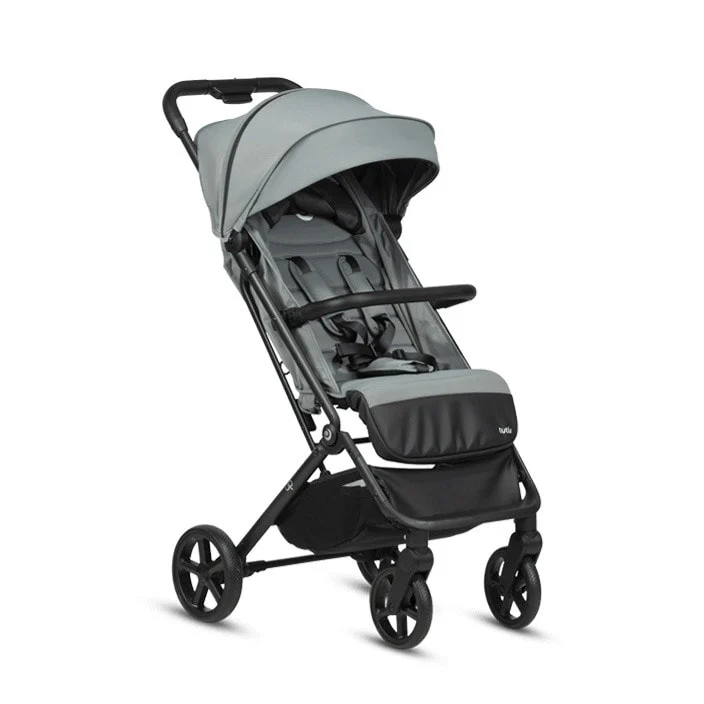 Tutis UP — Lightweight One-Hand Fold Stroller, 6.8 kg